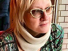 «У нас не будет обманутых дольщиков, но могут появиться обманутые вкладчики»