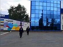 Свидетель рассказал суду, как грязная нефть попадала в "Дружбу"