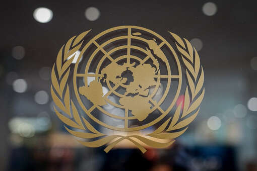 В МИД РФ описали идеальную замену Гутерриша на посту генсека ООН