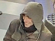 В США пойман убийца страхового топ-менеджера. Кто он такой?