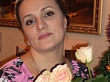 Дрессировщицу Херц сбила электричка