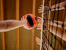 Волейбольная "Корабелка" взяла "Кубок ТВ Вьетнама"