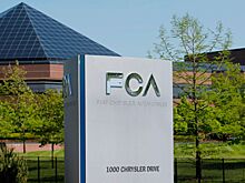 FCA отзывает 1 миллион автомобилей