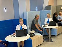 ВТБ за семь месяцев выдал ипотеки на 510 млрд рублей