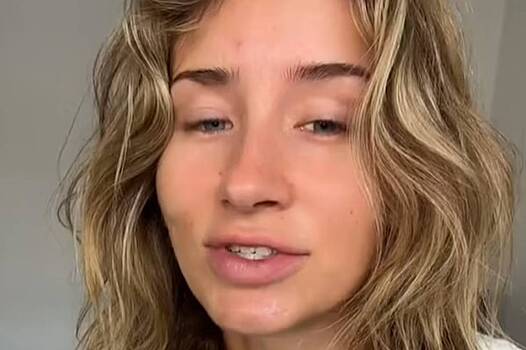 Блогерша назвала самые дорогие и переоцененные туристические направления