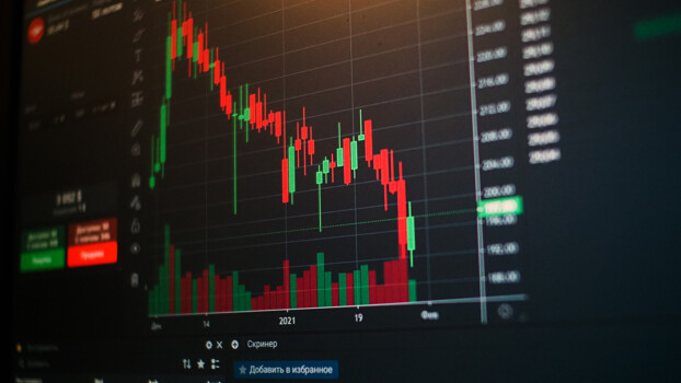 «Пристегните ремни»: стоит ли бояться «пузырей» на фондовых рынках