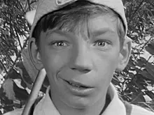 Как снимали любимое кино: «Добро пожаловать, или Посторонним вход воспрещён»