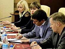 Совмин Крыма договорился с ретейлом о ценах на социальные продукты