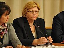 В Госдуме высказались о замене лица российского актера в украинском сериале