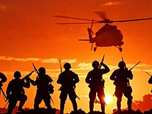 72 часа до полномасштабной войны: Запад и Киев подготовили ответ в случае нарушения РФ перемирия