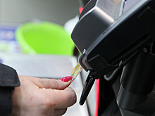 Visa и Mastercard оценили вероятность ухода из России