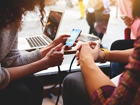 Аэропорт Уфы стал самым «качающим» в Поволжье