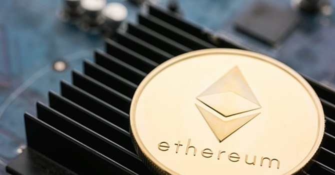 Новый хардфорк Ethereum (ETH) сделает ASIC-добычу бессмысленной
