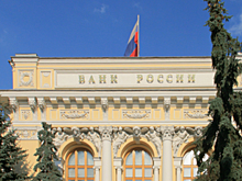 Центробанк обеспокоен ростом нетипичных схем продаж на рынке новостроек