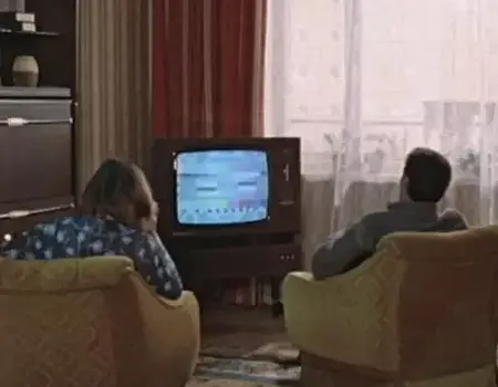 «Качество СССР»: какая советская техника до сих пор работает