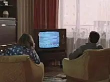 «Качество СССР»: какая советская техника до сих пор работает