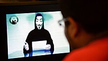 Darknet частично перестала функционировать из-за хакерской атаки