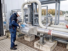 Европу предупредили о последствиях «избавления» от российского газа