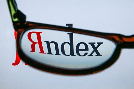 Роскомнадзор пригрозил "Яндекс.Видео" блокировкой