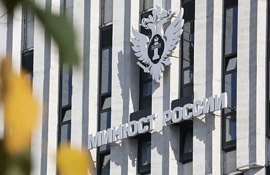 Правительство согласно с Минюстом: полицию нужно отстранить от проверок бизнеса