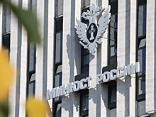 Правительство согласно с Минюстом: полицию нужно отстранить от проверок бизнеса