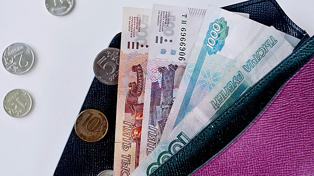 Белоусов назвал главный драйвер экономического роста России