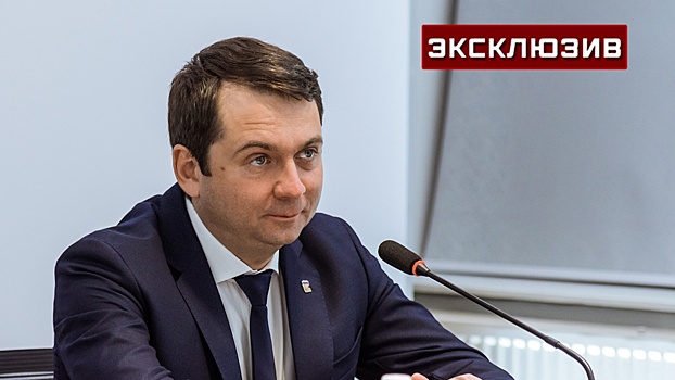 Чибис поблагодарил ФСБ за срыв теракта на «Кузнецове» в Мурманске