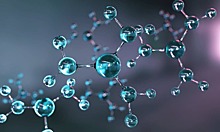 Датчик размером с молекулу изобрели австралийские учёные