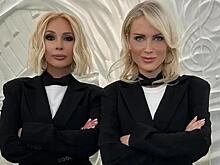 Катя Гордон ответила, действительно ли они с Лерой Кудрявцевой в ссоре: «Терпим друг друга дальше»