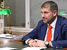 Шор: Будущее Молдавии связано с прочным союзом с Россией