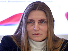 Привалова: задержание Попова не должно отразиться на процессе восстановления ВФЛА