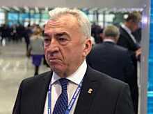 Единороссы 47 региона обсудили экологию и обращение с отходами