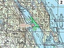 Суйсарь, Сандал, Куйто, Лижемская губа. Форелеводы вновь намерены создать участки там, где воевали с населением