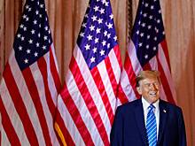 Бывший советник Трампа рассказал о его отношении к ЕС и НАТО