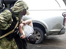 В МВД заявили, что террористами в «Крокусе» могли управлять с помощью чипов