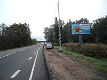 Банеры с Лосилием появятся в крупных городах Ленобласти до 3 октября