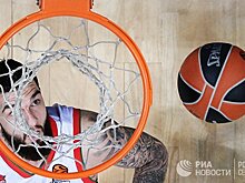 Чемпионат мира по баскетболу: американская пресса сокрушается после поражения национальной сборной (Le Monde, Франция)