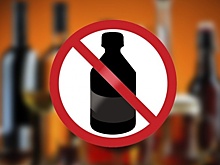 В Мордовии изымают из продажи лосьоны