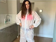 Возможна ли замена телеведущей Екатерины Андреевой?