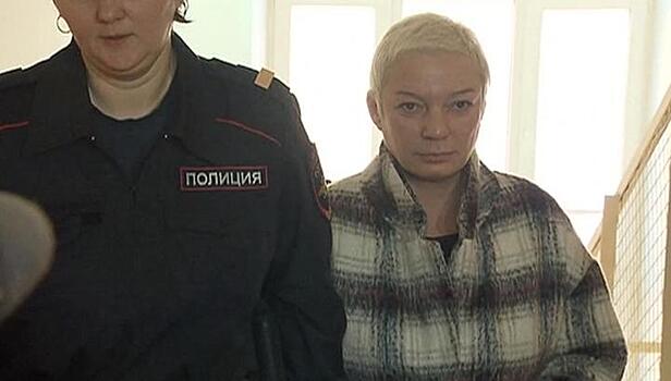 "Железобетонное доказательство, или Ищите женщину". Смотрите в выходные "Расследование Эдуарда Петрова"