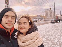 В Сети появилось видео со свадьбы 18-летней дочери Евгения Осина