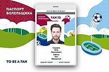 На Универсиаде-2019 в Красноярске могут ввести паспорта болельщиков