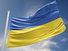 Bloomberg: Вашингтон обеспокоен тем, что его загонят в угол из-за мирного плана КНР по Украине