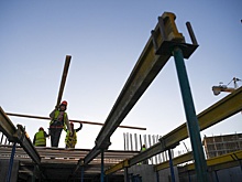 Условия для застройщиков жилья в новых регионах изменятся