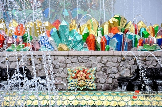 Куда сходить в Москве 27 и 28 сентября: подробный гид по интересным площадкам