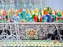 Куда сходить в Москве 27 и 28 сентября: подробный гид по интересным площадкам