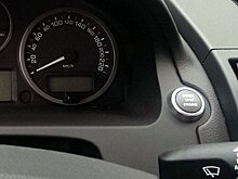 Массовую проверку машин с иностранными номерами проведут в Липецкой области