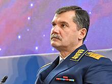 СМИ: Глава Росавиации Александр Нерадько покинет свой пост
