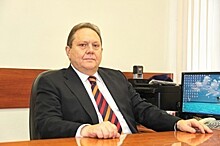 Бывший глава калужского минздрава стал директором депздрава Владимирской области