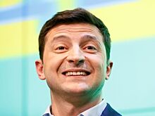 Испугался? Зеленский не захотел личной встречи с Путиным